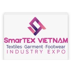 Smartex Vietnam- 2024